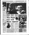 Evening Herald (Dublin) Friday 14 April 1995 Page 3