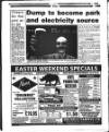 Evening Herald (Dublin) Friday 14 April 1995 Page 5