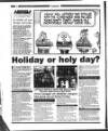 Evening Herald (Dublin) Friday 14 April 1995 Page 8