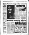 Evening Herald (Dublin) Friday 14 April 1995 Page 9