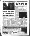 Evening Herald (Dublin) Friday 14 April 1995 Page 12