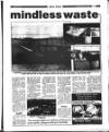 Evening Herald (Dublin) Friday 14 April 1995 Page 13