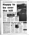 Evening Herald (Dublin) Friday 14 April 1995 Page 19