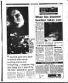 Evening Herald (Dublin) Friday 14 April 1995 Page 23
