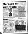 Evening Herald (Dublin) Friday 14 April 1995 Page 48