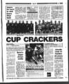 Evening Herald (Dublin) Friday 14 April 1995 Page 49