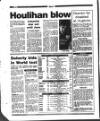 Evening Herald (Dublin) Friday 14 April 1995 Page 50