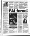 Evening Herald (Dublin) Friday 14 April 1995 Page 53