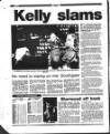 Evening Herald (Dublin) Friday 14 April 1995 Page 54