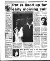 Evening Herald (Dublin) Saturday 15 April 1995 Page 3