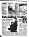 Evening Herald (Dublin) Saturday 15 April 1995 Page 6