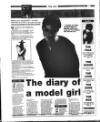 Evening Herald (Dublin) Saturday 15 April 1995 Page 7