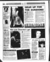 Evening Herald (Dublin) Saturday 15 April 1995 Page 8