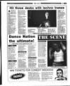 Evening Herald (Dublin) Saturday 15 April 1995 Page 9