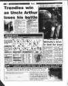 Evening Herald (Dublin) Saturday 15 April 1995 Page 10