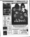 Evening Herald (Dublin) Saturday 15 April 1995 Page 11