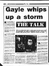 Evening Herald (Dublin) Saturday 15 April 1995 Page 14