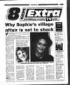 Evening Herald (Dublin) Saturday 15 April 1995 Page 16