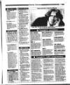 Evening Herald (Dublin) Saturday 15 April 1995 Page 18