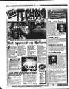 Evening Herald (Dublin) Saturday 15 April 1995 Page 23