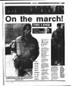 Evening Herald (Dublin) Saturday 15 April 1995 Page 25