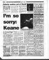 Evening Herald (Dublin) Saturday 15 April 1995 Page 38
