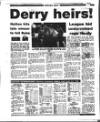 Evening Herald (Dublin) Saturday 15 April 1995 Page 41