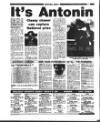 Evening Herald (Dublin) Saturday 15 April 1995 Page 43