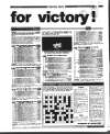 Evening Herald (Dublin) Saturday 15 April 1995 Page 45