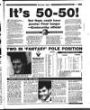 Evening Herald (Dublin) Saturday 15 April 1995 Page 51