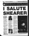 Evening Herald (Dublin) Saturday 15 April 1995 Page 52