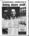 Evening Herald (Dublin) Tuesday 18 April 1995 Page 3