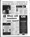 Evening Herald (Dublin) Tuesday 18 April 1995 Page 7