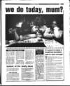 Evening Herald (Dublin) Tuesday 18 April 1995 Page 9