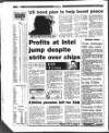 Evening Herald (Dublin) Tuesday 18 April 1995 Page 12