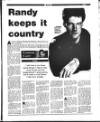Evening Herald (Dublin) Tuesday 18 April 1995 Page 15