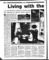 Evening Herald (Dublin) Tuesday 18 April 1995 Page 16
