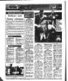 Evening Herald (Dublin) Tuesday 18 April 1995 Page 27