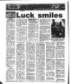 Evening Herald (Dublin) Tuesday 18 April 1995 Page 29