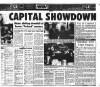 Evening Herald (Dublin) Tuesday 18 April 1995 Page 32
