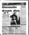 Evening Herald (Dublin) Tuesday 18 April 1995 Page 39
