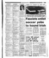 Evening Herald (Dublin) Tuesday 18 April 1995 Page 41