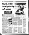 Evening Herald (Dublin) Tuesday 18 April 1995 Page 44