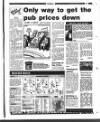 Evening Herald (Dublin) Tuesday 18 April 1995 Page 51
