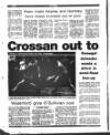 Evening Herald (Dublin) Tuesday 18 April 1995 Page 52
