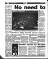 Evening Herald (Dublin) Tuesday 18 April 1995 Page 58