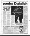 Evening Herald (Dublin) Tuesday 18 April 1995 Page 59