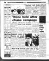 Evening Herald (Dublin) Wednesday 19 April 1995 Page 2