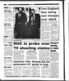 Evening Herald (Dublin) Wednesday 19 April 1995 Page 10