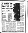 Evening Herald (Dublin) Wednesday 19 April 1995 Page 14